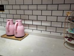 点击看大图 -吉姆叔叔亲子儿童摄影(青岛印象·山店)