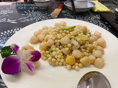 -白家餐厅(徐家汇店)