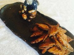 -卫鼎轩·家宴(水上公园店)