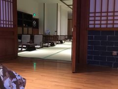 -汤乐汇•足道•SPA生活馆