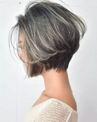 -BHG Hair Salon
