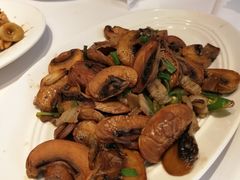 -眉州东坡(民族园店)