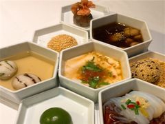 -民国红公馆·秦淮八艳(夫子庙店)