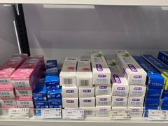 -唯品会(北京国瑞城店)