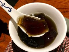 -肴约·花园式餐厅(湖里店)