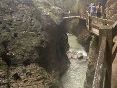 -梦幻奥陶纪景区