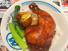 -敏华冰厅(天河城店)