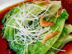 -满堂·烤鸭店·北京菜(鼓楼店)