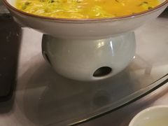 -唐廊烤鸭店(工体店)
