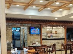 -今一靓汤.顺德菜东莞三十年老字号(厚街店)
