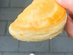 -宫廷糕点铺