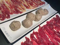 -二刀潮牛(重庆光环购物公园店)