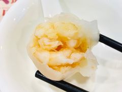 金牌虾饺皇-点都德(汇胜楼店)