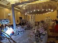 -重庆长寿碧桂园凤悦凤凰酒店