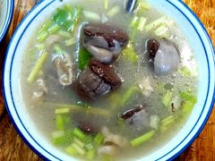 同安大肠血-聪辉同安老美食饭店(大元路店)