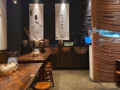 -都氏二当家(九方店)