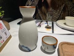 -野蔓果·山野菜(西湖景区·龙井茶田店)