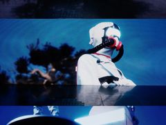 -留仙洞(地铁站)