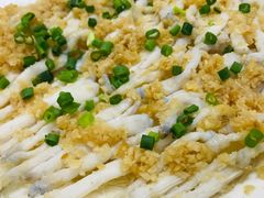 -瑞记湛江鸡饭店·粤西第一鸡(粤垦店)
