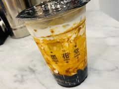 -BHC炸鸡(明洞总店)