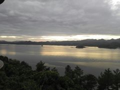-千岛湖忆湖度假酒店(中心湖景区店)