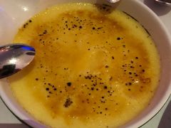 -佐度王子扒房(天鹅湖店)