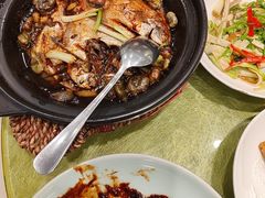 -妈妈家·本帮菜(总店)