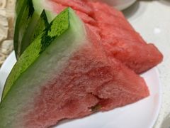 -川西坝子火锅(金沙1.0直营店)
