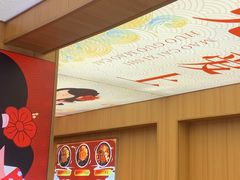 -冒菜西施·非遗冒菜(总店)