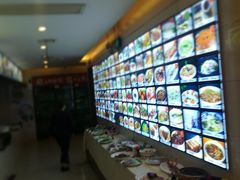 -西山人家·传统苏帮菜·家宴(木渎店)