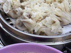 -牛马行牛肉饸饹铺(长春总店)