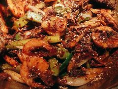 -嘎嘎鸭下巴·爆辣干锅(明教寺店)