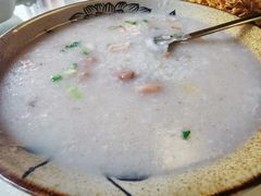 -得心斋(国瑞升平里店)