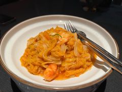 -鲁采LU STYLE(新天地店)