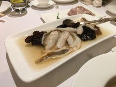 -上海老站(徐家汇店)