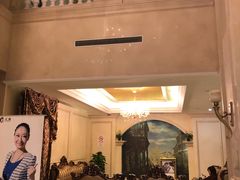 -维也纳国际酒店·上海虹桥火车站国家会展中心店