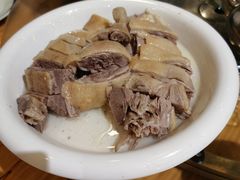 -良昌老味·海南老字号