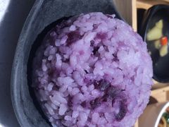 -新仙清汤牛腩(铜锣湾店)