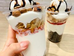 -DQ·蛋糕·冰淇淋(活力城店)