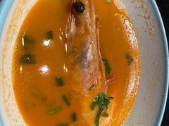 -旺角小渔村(二马路店)