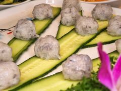 -天宜隆蘑菇宴火锅(石景山旗舰店)