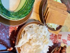 -赵美丽·重庆社区火锅·直营店(火车东站·中豪国际店)