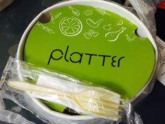 -必胜客(松江三湘宅急送店)