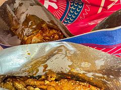 -降龙爪爪(建设路1店)