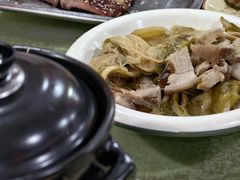 -区海鸡场饭店(石壁店)