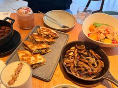 -Bco豆库(雨花客厅店)