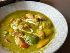 -ChitChat奇洽·Bistro(黎黄陂路店)