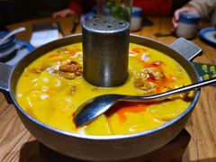 -太泰(万象城店)