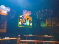 -滨海欢乐昔唐酒吧(财富星座店)