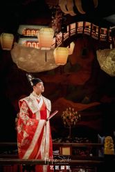 -THE QUEEN(北京店)